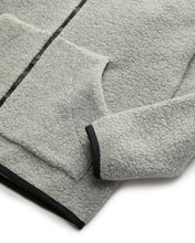 Load image into Gallery viewer, Women&#39;s Pecora Wool Hoodie