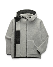 Load image into Gallery viewer, Women&#39;s Pecora Wool Hoodie