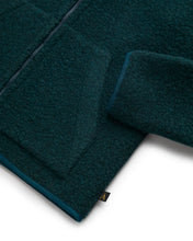 Load image into Gallery viewer, Women's Pecora Wool Hoodie