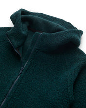 Load image into Gallery viewer, Women's Pecora Wool Hoodie