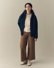 Load image into Gallery viewer, Women's Pecora Wool Hoodie