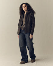 Load image into Gallery viewer, Women's Pecora Wool Hoodie