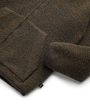 Load image into Gallery viewer, Women's Pecora Wool Hoodie