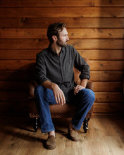 Load image into Gallery viewer, Men's Studio Shirt