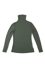 Load image into Gallery viewer, Whidbey Turtleneck
