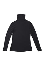 Load image into Gallery viewer, Whidbey Turtleneck