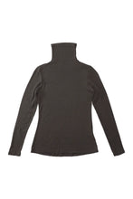 Load image into Gallery viewer, Whidbey Turtleneck