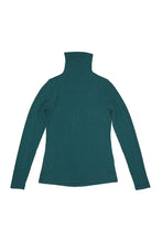 Load image into Gallery viewer, Whidbey Turtleneck