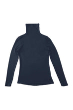 Load image into Gallery viewer, Whidbey Turtleneck