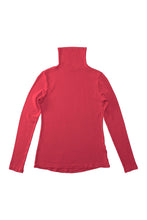 Load image into Gallery viewer, Whidbey Turtleneck