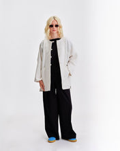 Load image into Gallery viewer, Vesna Jacket