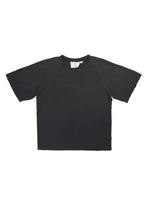 Load image into Gallery viewer, Woodstock Raglan Tee