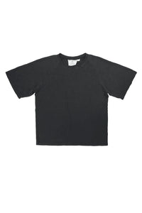 Woodstock Raglan Tee