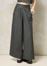Load image into Gallery viewer, Rama Pants