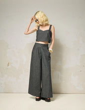 Load image into Gallery viewer, Rama Pants