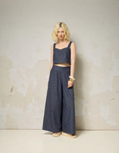 Load image into Gallery viewer, Rama Pants