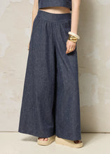 Load image into Gallery viewer, Rama Pants