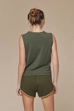 Load image into Gallery viewer, Phoenix Muscle Tee