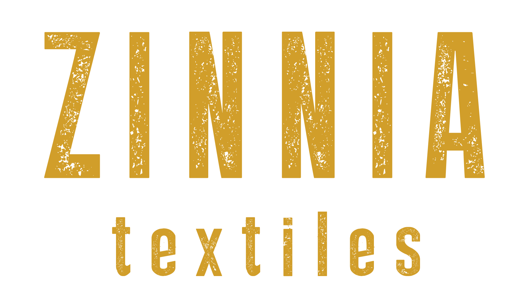 Bralette – Zinnia Textiles Nelson