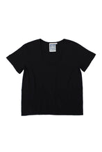 Load image into Gallery viewer, Zuma Scoop Neck Tee