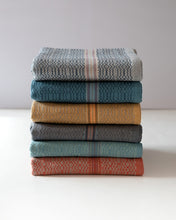 Load image into Gallery viewer, Boma Cloth