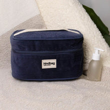 Load image into Gallery viewer, Velvet Vanity Gaspard