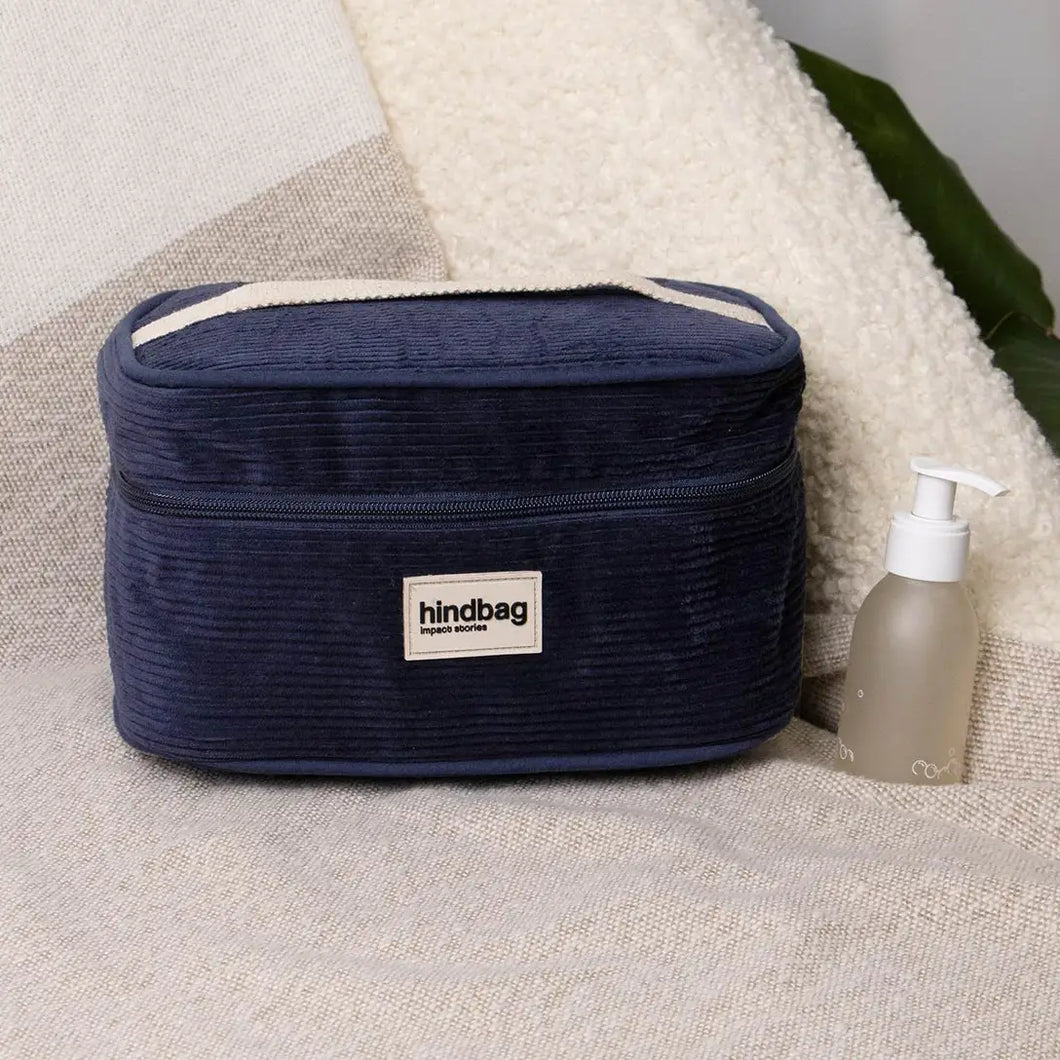 Velvet Vanity Gaspard