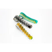 Load image into Gallery viewer, KUSU Masking Sticker Rolls