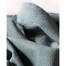 Load image into Gallery viewer, Boma Cloth