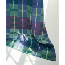 Load image into Gallery viewer, Mungo Picnic Blanket