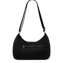 Load image into Gallery viewer, Rosa Corduroy Bag