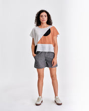 Load image into Gallery viewer, Kamira Top