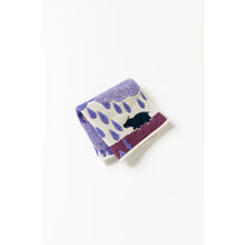 Load image into Gallery viewer, KUSU Gauze Pile Handkerchiefs