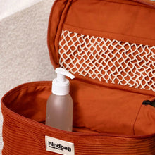 Load image into Gallery viewer, Velvet Vanity Gaspard