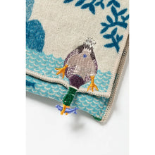 Load image into Gallery viewer, KUSU Pouch Handkerchiefs