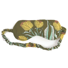 Load image into Gallery viewer, Handker Sleep Mask