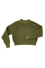 Load image into Gallery viewer, Sonnie Sweater