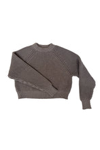 Load image into Gallery viewer, Sonnie Sweater