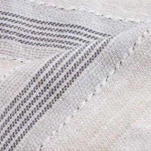 Load image into Gallery viewer, Linen Turkish Towel