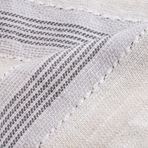 Linen Turkish Towel