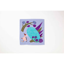 Load image into Gallery viewer, KUSU Raised Pile Gauze Handkerchiefs