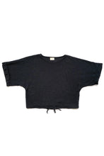 Load image into Gallery viewer, Ayana Top