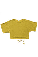 Load image into Gallery viewer, Ayana Top