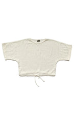 Load image into Gallery viewer, Ayana Top