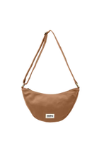 Load image into Gallery viewer, Andrea Waist Bag