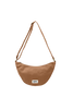 Andrea Waist Bag