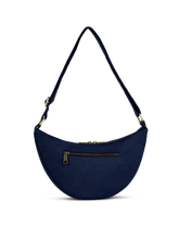 Load image into Gallery viewer, Andrea Waist Bag