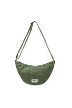 Load image into Gallery viewer, Andrea Waist Bag