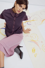 Load image into Gallery viewer, Apoline Shirt