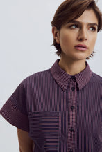 Load image into Gallery viewer, Apoline Shirt